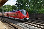 1440 029 - 2020-07-11-097 Nürnberg Dutzendteich