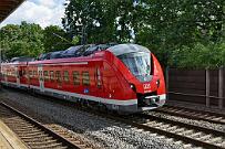 1440 029 - 2020-07-11-098 Nürnberg Dutzendteich