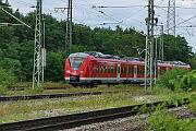 1440 030 - 2020-07-10-107 Nürnberg Stein