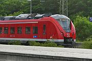 1440 030 - 2020-07-10-109 Nürnberg Stein
