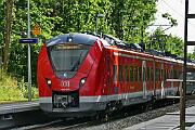 1440 030 - 2020-07-12-060 Oberasbach