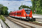1440 030 - 2020-07-12-063 Oberasbach