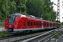 1440 034 - 2020-07-10-042 Oberasbach