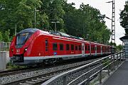 1440 034 - 2020-07-10-043 Oberasbach