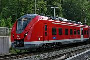 1440 034 - 2020-07-10-044 Oberasbach