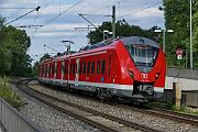1440 034 - 2020-07-10-045 Oberasbach