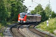 1440 034 - 2020-07-10-072 Oberasbach