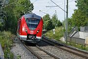 1440 034 - 2020-07-10-073 Oberasbach