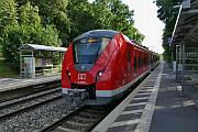 1440 034 - 2020-07-10-074 Oberasbach