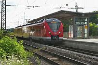1440 034 - 2020-07-10-110 Nürnberg Stein