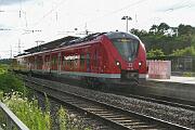 1440 034 - 2020-07-10-111 Nürnberg Stein