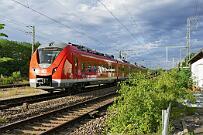 1440 034 - 2020-07-10-113 Nürnberg Stein