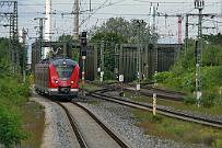 1440 034 - 2020-07-10-123 Nürnberg Stein