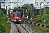 1440 034 - 2020-07-10-124 Nürnberg Stein