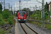 1440 034 - 2020-07-10-125 Nürnberg Stein