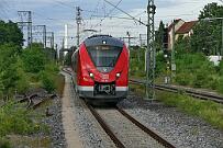 1440 034 - 2020-07-10-126 Nürnberg Stein