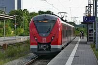 1440 034 - 2020-07-10-128 Nürnberg Stein