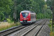 1440 034 - 2020-07-12-042 Oberasbach