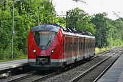 1440 037 - 2020-07-10-076 Oberasbach