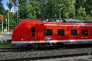 1440 037 - 2020-07-10-077 Oberasbach