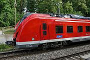 1440 037 - 2020-07-10-078 Oberasbach