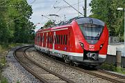 1440 037 - 2020-07-10-079 Oberasbach
