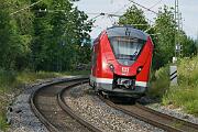 1440 037 - 2020-07-10-080 Oberasbach