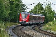 1440 037 - 2020-07-10-104 Oberasbach