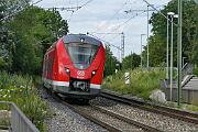 1440 037 - 2020-07-10-105 Oberasbach