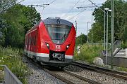 1440 037 - 2020-07-10-106 Oberasbach