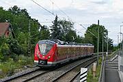 1440 037 - 2020-07-12-049 Oberasbach