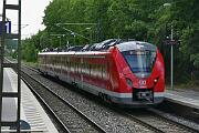 1440 037 - 2020-07-12-050 Oberasbach