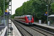1440 037 - 2020-07-12-051 Oberasbach