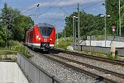 1440 038 - 2020-07-10-035 Oberasbach