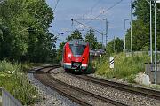 1440 040 - 2020-07-10-033 Oberasbach
