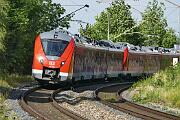 1440 040 - 2020-07-10-057 Oberasbach