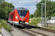 1440 040 - 2020-07-10-058 Oberasbach