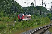 1440 040 - 2020-07-10-129 Nürnberg Stein