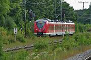 1440 040 - 2020-07-10-130 Nürnberg Stein