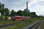 1440 040 - 2020-07-10-131 Nürnberg Stein
