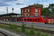 1440 040 - 2020-07-10-132 Nürnberg Stein