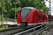 1440 042 - 2020-07-10-036 Oberasbach