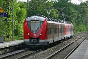 1440 042 - 2020-07-10-091 Oberasbach