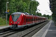 1440 042 - 2020-07-10-092 Oberasbach