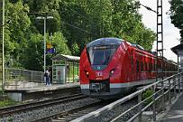 1440 043 - 2020-07-10-059 Oberasbach
