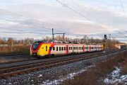 1440 143 - 2025-01-14-003 Dortmund Somborn