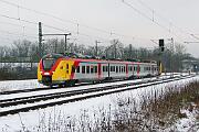 1440 145 - 2025-01-10-002 Dortmund Somborn