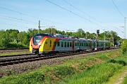 1440 147 - 2025-04-29-019 Dortmund Somborn 1440 147