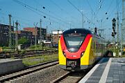 1440 152 - 2025-06-17-044 Dortmund Hbf 1440 152 als RE 34 nach Siegen