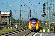 1440 152 - 2025-06-17-046 Dortmund Hbf 1440 152 als RE 34 nach Siegen